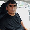 Ulugbek, 45 лет