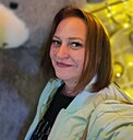 Ирина, 42 года