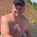 Роман, 47 лет