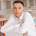 Лёха, 27 лет