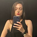 Валерия, 34 года
