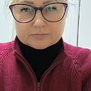 Ксения, 42 года