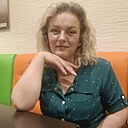 Елена, 45 лет