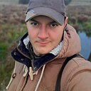 Андрей, 36 лет