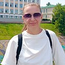 Наталья, 41 год
