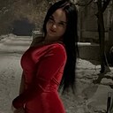 Снежана, 18 лет