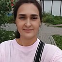 Ирина, 43 года