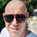 Владимир, 41 год