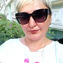 Ксюша, 46 лет