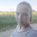 Алена, 29 лет