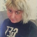 Анна, 40 лет