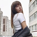 Виктория, 20 лет