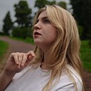 Мария, 19 лет