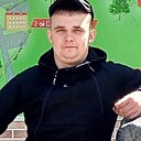 Александр, 24 года
