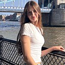 Настя, 18 лет