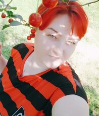 Фотография девушки Юлия, 33 года из г. Калуга