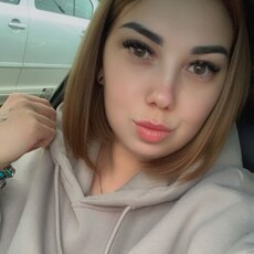 Фотография девушки Лия, 31 год из г. Вологда