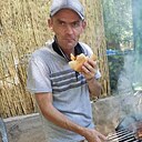Арон, 42 года