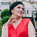 Оксана, 48 лет