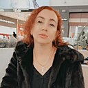 Светлана, 53 года