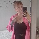 Юлия, 34 года