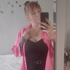 Фотография девушки Юлия, 34 года из г. Мытищи