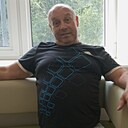 Александр, 56 лет