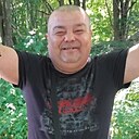 Сергей, 53 года