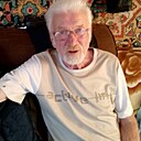 Рамиль, 70 лет