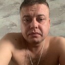 Максим, 42 года