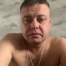 Фотография мужчины Максим, 42 года из г. Набережные Челны