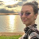 Ирина, 32 года
