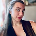 Кристина, 25 лет