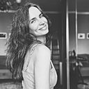 Анастасия, 45 лет