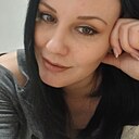Виктория, 42 года
