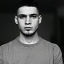 Леонид, 23 года
