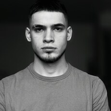 Фотография мужчины Леонид, 23 года из г. Магнитогорск