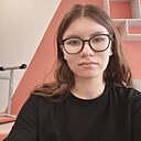 Юлия, 18 лет