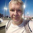 Александр, 50 лет