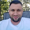 Дмитрий, 32 года