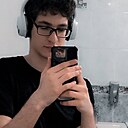 Ярик, 19 лет