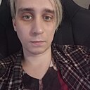 Виталий, 31 год