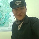 Навруз, 32 года