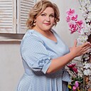 Ольга, 48 лет