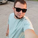 Роман, 33 года
