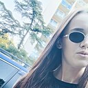 Александра, 24 года