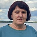 Светлана, 55 лет