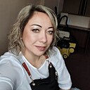 Ирина, 37 лет