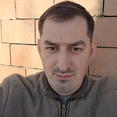 Ineedyou, 41 из г. Берлин.
