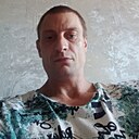 Саша, 38 лет